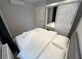 Real Homes Lara Self Check-in Apartments 5