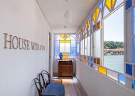 1872 River House by Olivia 3