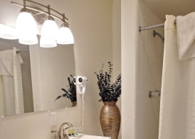 Coronado Island Inn 4