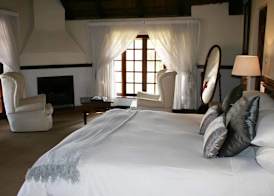 Monchique Boutique Guest House 3