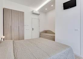 Hotel Anversa Rimini 3