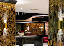 PLAZA Premium Timmendorfer Strand 4