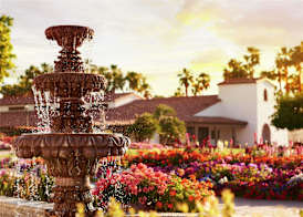 La Quinta Resort & Club, Curio Collection by Hilton 3