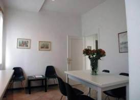 Ca Gioiosa 5