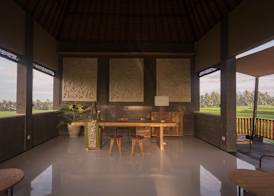Manyi Village Ubud 2