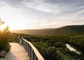 Kwandwe Great Fish River Lodge 5