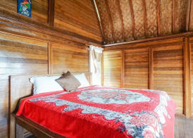 Baruna Lakeside View 4
