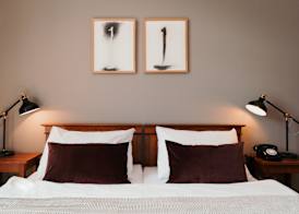 Hotel Esplanade 4