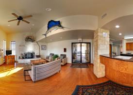 Days Inn & Suites by Wyndham Llano 3