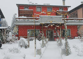 Jolly Residence 3