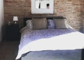 B&B Casa Fanny Riviera Del Conero 5