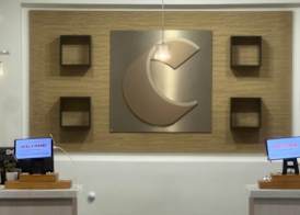 Comfort Inn & Suites Las Cruces Mesilla 2