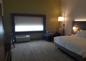 Holiday Inn Express & Suites FORT MILL by IHG 3