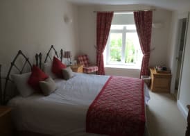 The Manor House 3