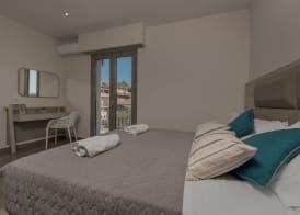 Casa 77 Zante by Karras Hotels 2
