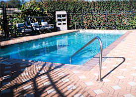 Hampton Inn & Suites Houston-Katy 3