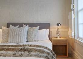 147 Waterkant De Waterkant 2