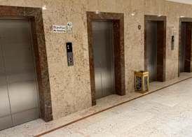 Al Safat Tower 3
