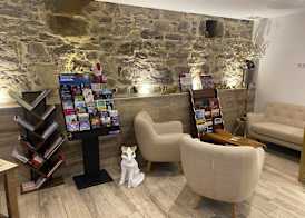 Le Moulin d'Oscar & Spa - Mulhouse Nord 2