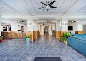 Coconut Palms Beach Resort II, an Ascend Collection Hotel 2