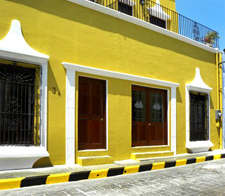 El Navegante 2