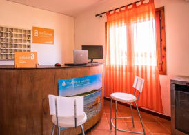 Residence Lu Lamoni Costa Nord 3