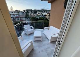Rupella b&b 5