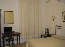 Albergo Cannon d'Oro 4