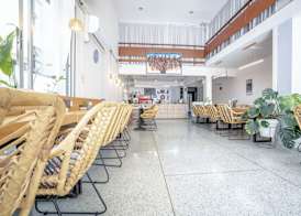 Marhaba House 2