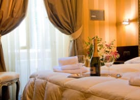 Domus RomAntica 5