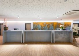mk | hotel rüsselsheim 2