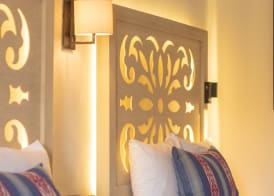 Pueblo Bonito Mazatlan Beach Resort - All Inclusive 4