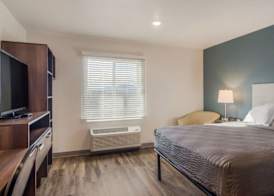 WoodSpring Suites Ashland - Richmond North 3