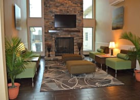 Wyndham Garden Hotel Cross Lanes Charleston 3