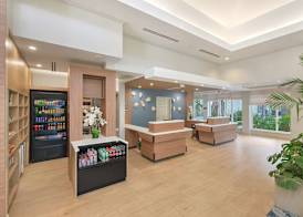 Hilton Garden Inn LAX/El Segundo 3