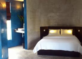 MEN's Resort & Spa (Gay Hotel) 5