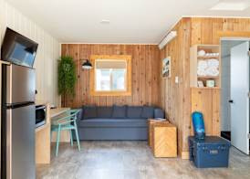 Gravity Haus Westport 3