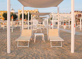 Hotel Ida 5