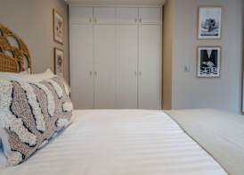 Be London - The Chinatown Residences 4