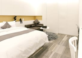 Ischia Hotel 3