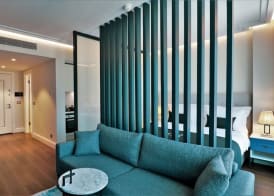 Garlon Residence 3