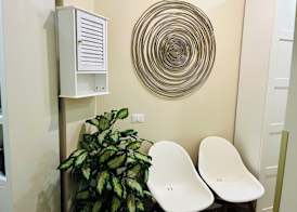 SD VATICAN ROOMS S.R.L.S 2