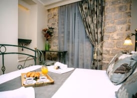 D & Sons Apartments 2