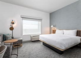 TownePlace Suites by Marriott Orlando Near Universal 4