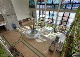 Cozumel Hotel & Resort 3