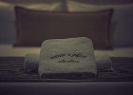 Maria's Place - Adults Only 3