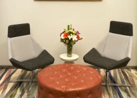 Kinzie Hotel 4
