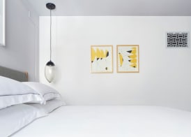 Kimpton Virgilio by IHG 5