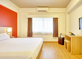 Easy Planet Hat Yai 4