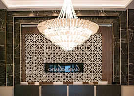 AZ Hotels Grand Oran 2